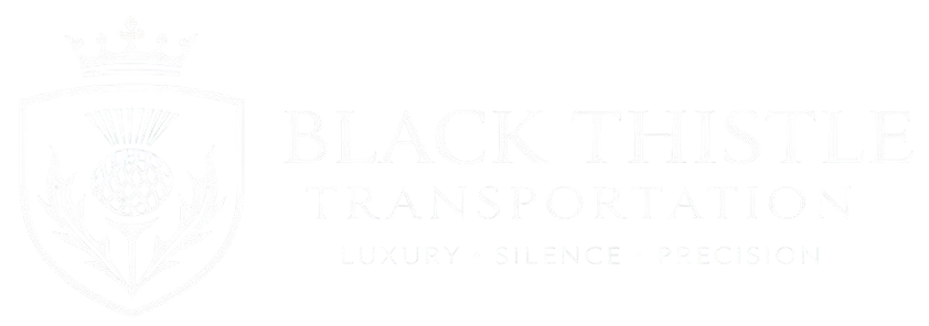 Black Thistle Transportation